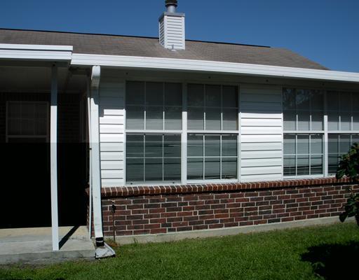 609 Ronda Lane Ocean Springs, MS 39564 - Photo 18 of 23 Additional Photo