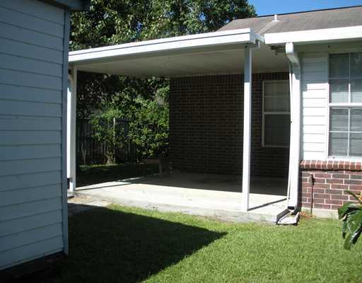 609 Ronda Lane Ocean Springs, MS 39564 - Photo 19 of 23 Additional Photo