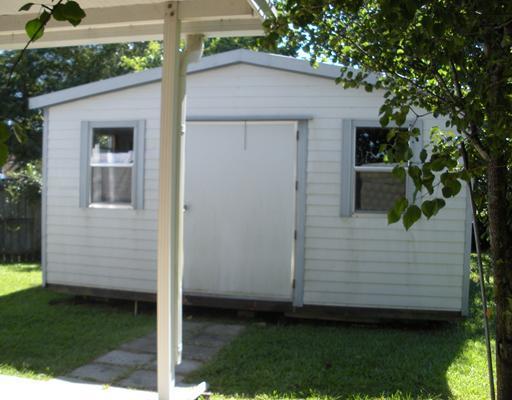 609 Ronda Lane Ocean Springs, MS 39564 - Photo 20 of 23 Additional Photo