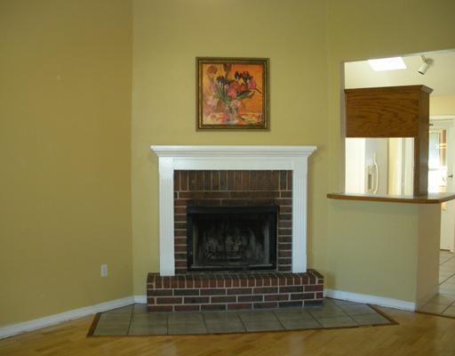 609 Ronda Lane Ocean Springs, MS 39564 - Photo 2 of 23 Additional Photo