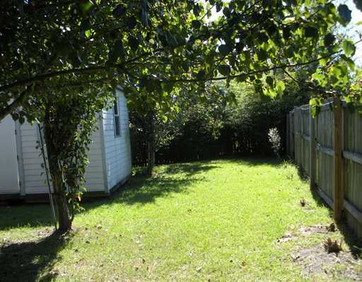 609 Ronda Lane Ocean Springs, MS 39564 - Photo 21 of 23 Additional Photo