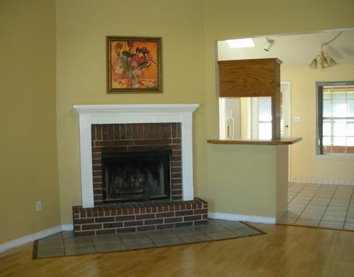 609 Ronda Lane Ocean Springs, MS 39564 - Photo 3 of 23 Additional Photo