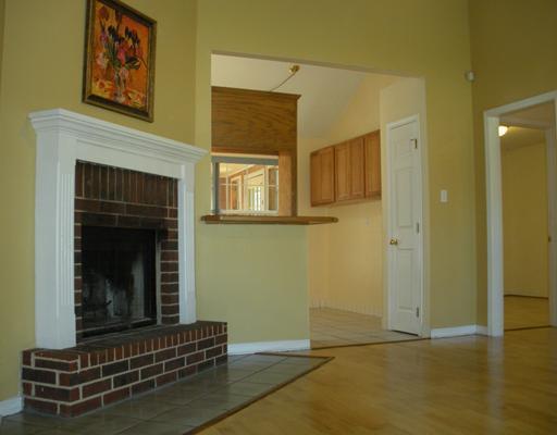 609 Ronda Lane Ocean Springs, MS 39564 - Photo 4 of 23 Additional Photo
