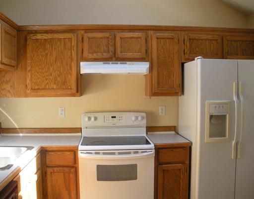 609 Ronda Lane Ocean Springs, MS 39564 - Photo 5 of 23 Additional Photo