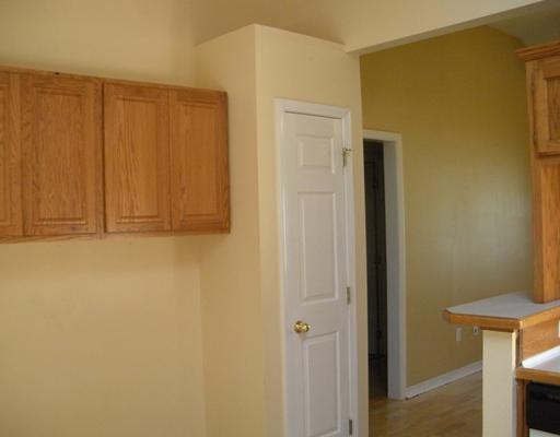 609 Ronda Lane Ocean Springs, MS 39564 - Photo 6 of 23 Additional Photo