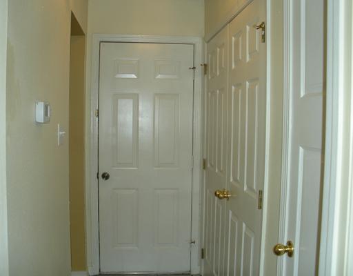 609 Ronda Lane Ocean Springs, MS 39564 - Photo 7 of 23 Additional Photo