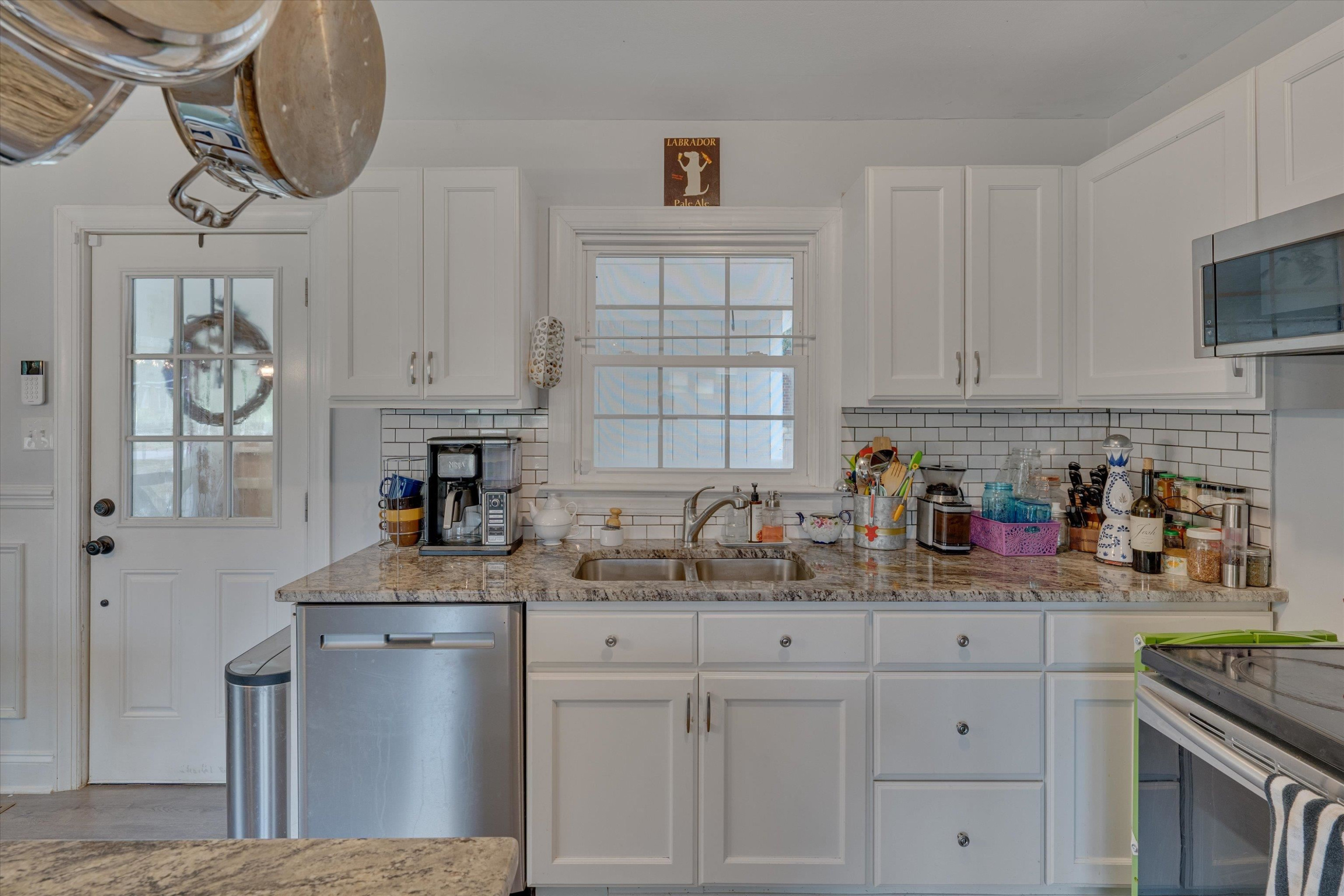 714 Carlisle Street Raleigh, NC 27610 - Photo 15 of 32 Photo 15