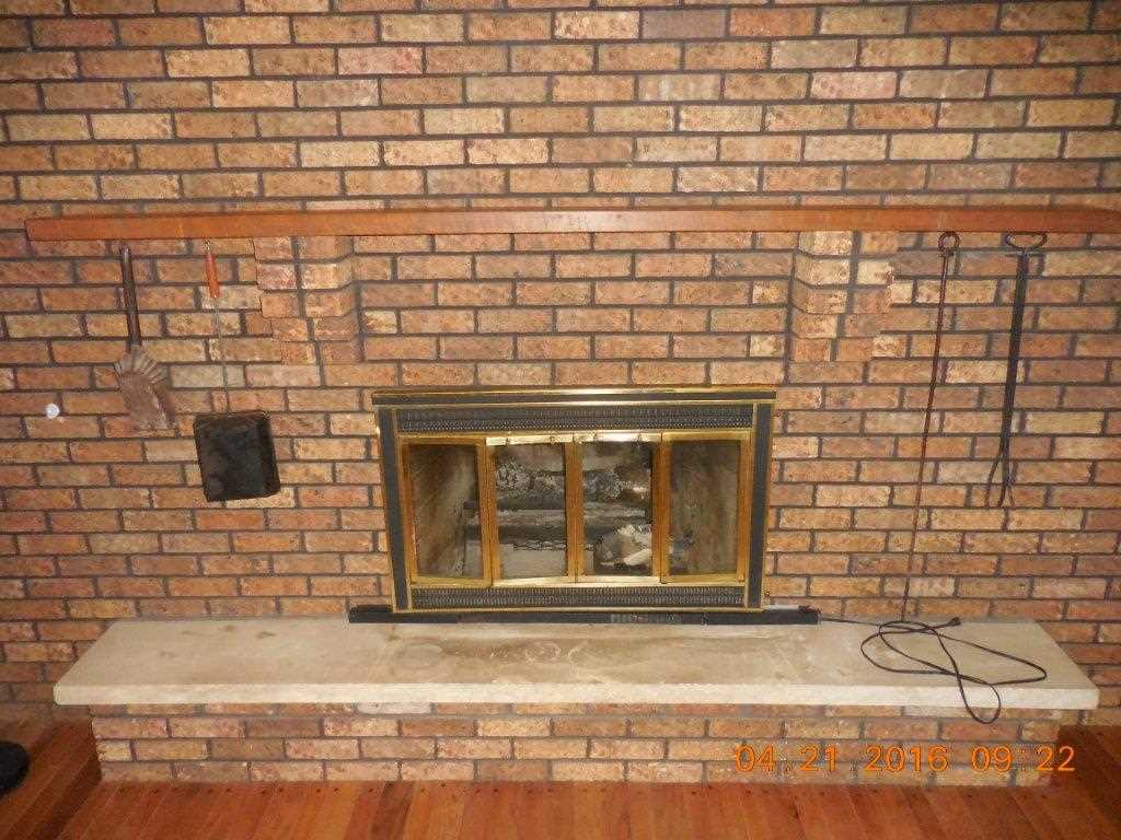 5649 North Woodburn Road Byron, IL 61010 - Photo 12 of 23 Gallery Image 12