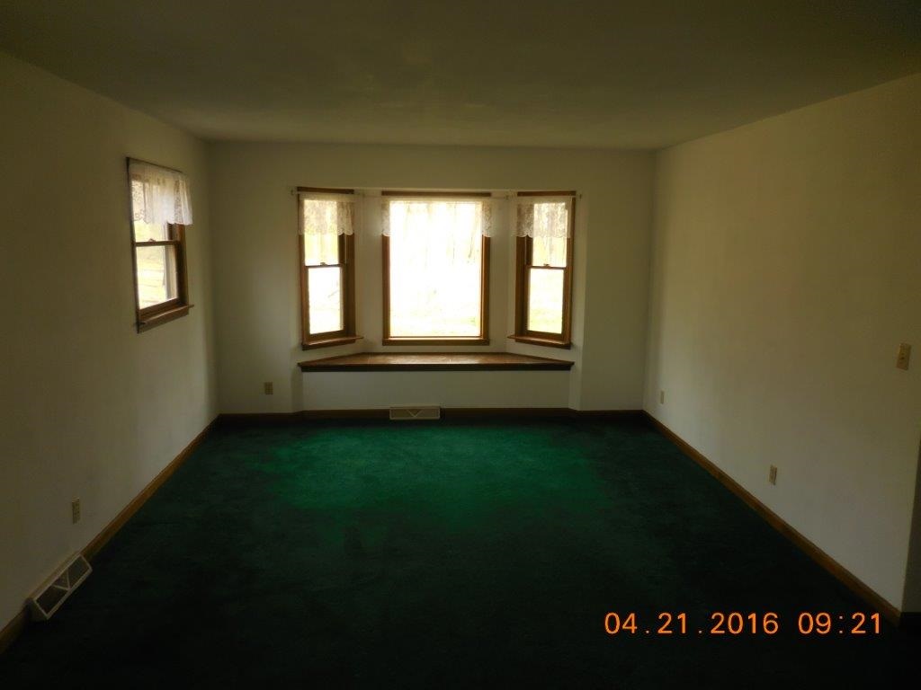 5649 North Woodburn Road Byron, IL 61010 - Photo 14 of 23 Gallery Image 14