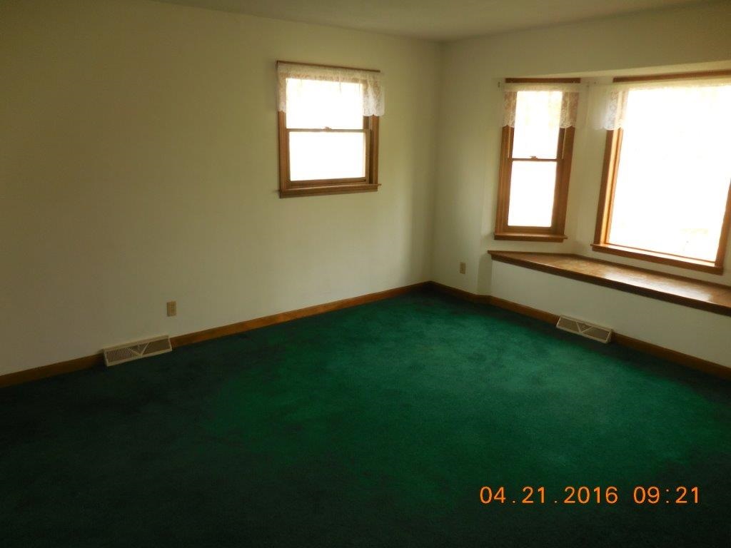 5649 North Woodburn Road Byron, IL 61010 - Photo 15 of 23 Gallery Image 15