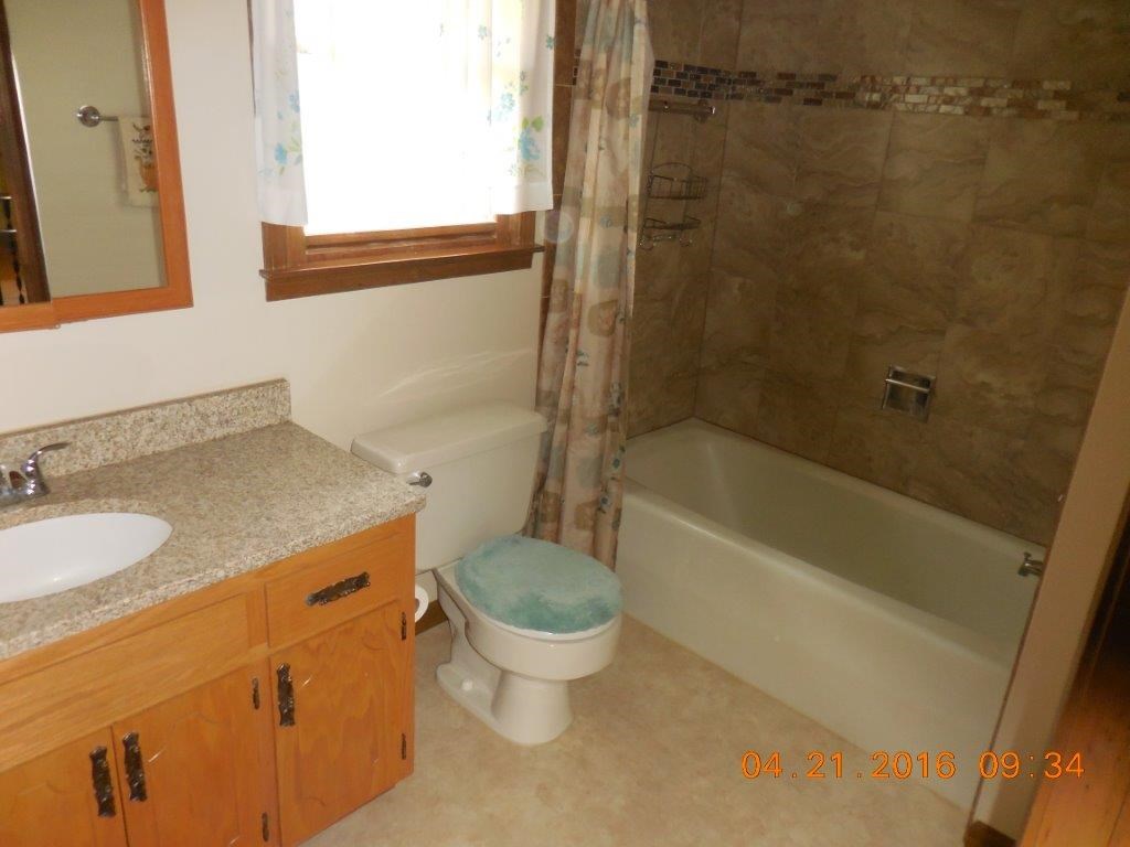 5649 North Woodburn Road Byron, IL 61010 - Photo 16 of 23 Gallery Image 16