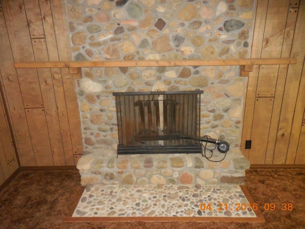 5649 North Woodburn Road Byron, IL 61010 - Photo 17 of 23 Gallery Image 17