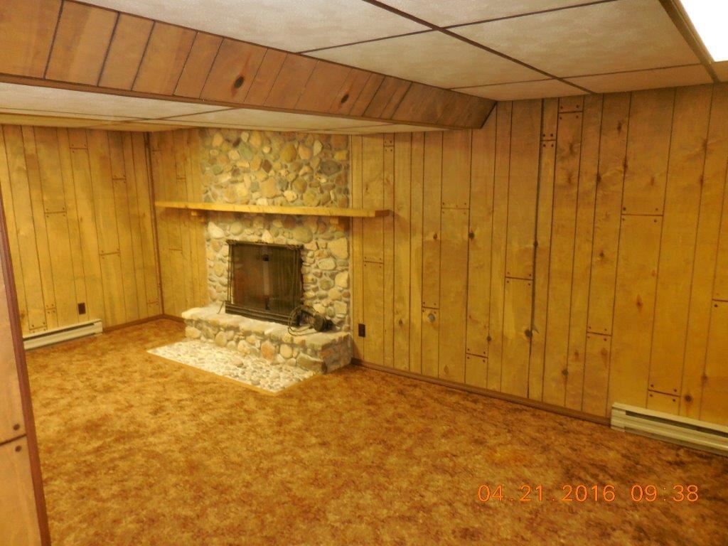 5649 North Woodburn Road Byron, IL 61010 - Photo 18 of 23 Gallery Image 18