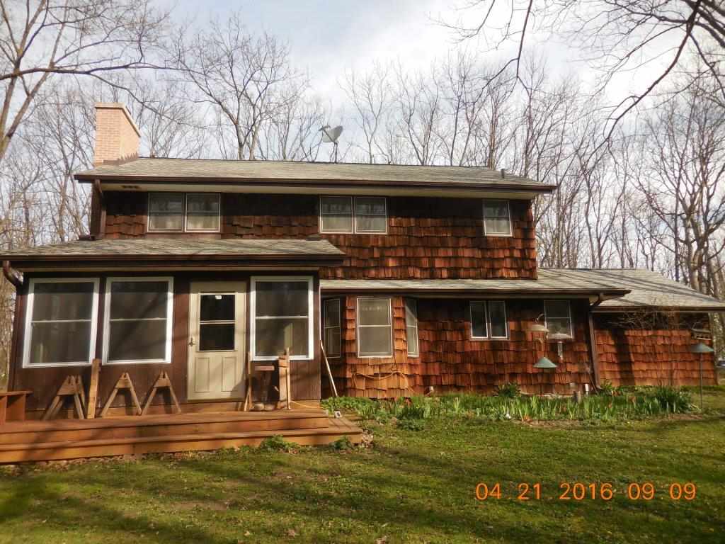 5649 North Woodburn Road Byron, IL 61010 - Photo 19 of 23 Gallery Image 19