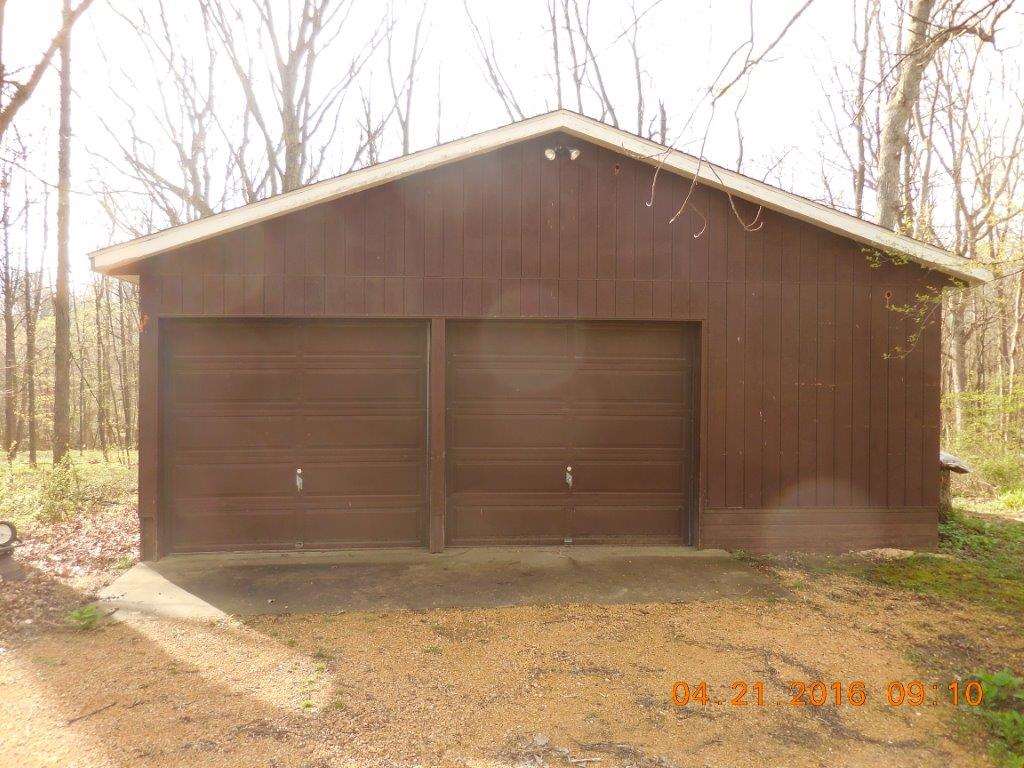 5649 North Woodburn Road Byron, IL 61010 - Photo 8 of 23 Gallery Image 8