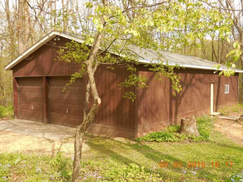 5649 North Woodburn Road Byron, IL 61010 - Photo 9 of 23 Gallery Image 9