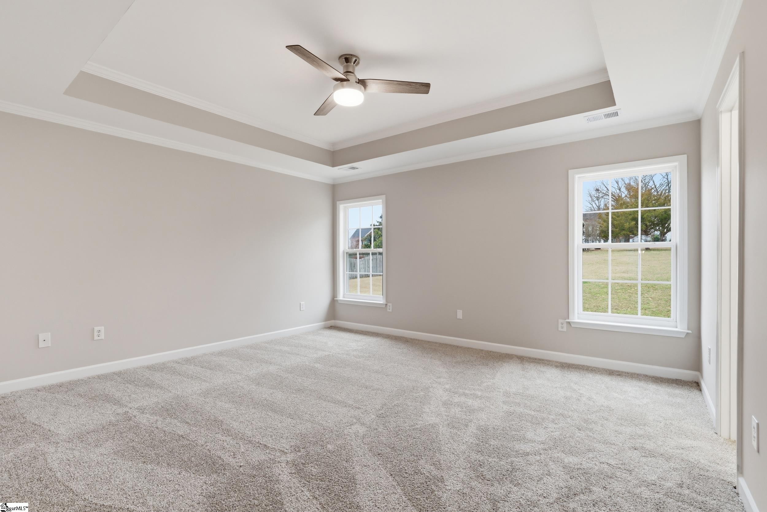 727 Dutchman Court Greer, SC 29651 - Photo 16 of 49