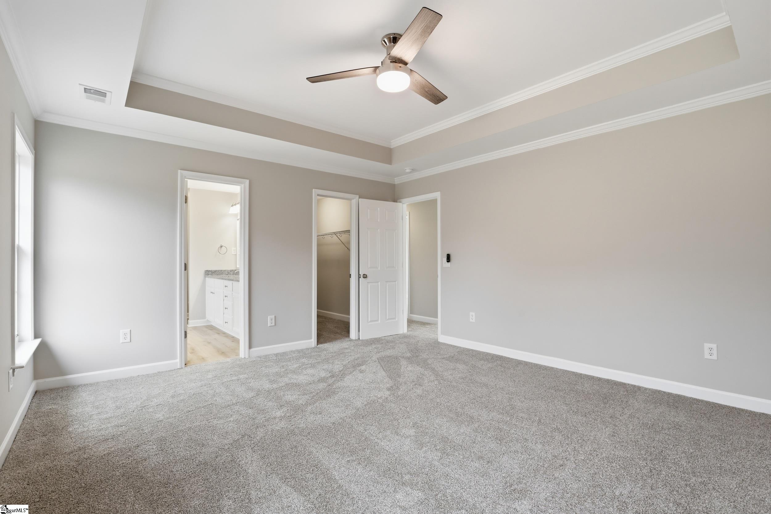 727 Dutchman Court Greer, SC 29651 - Photo 17 of 49