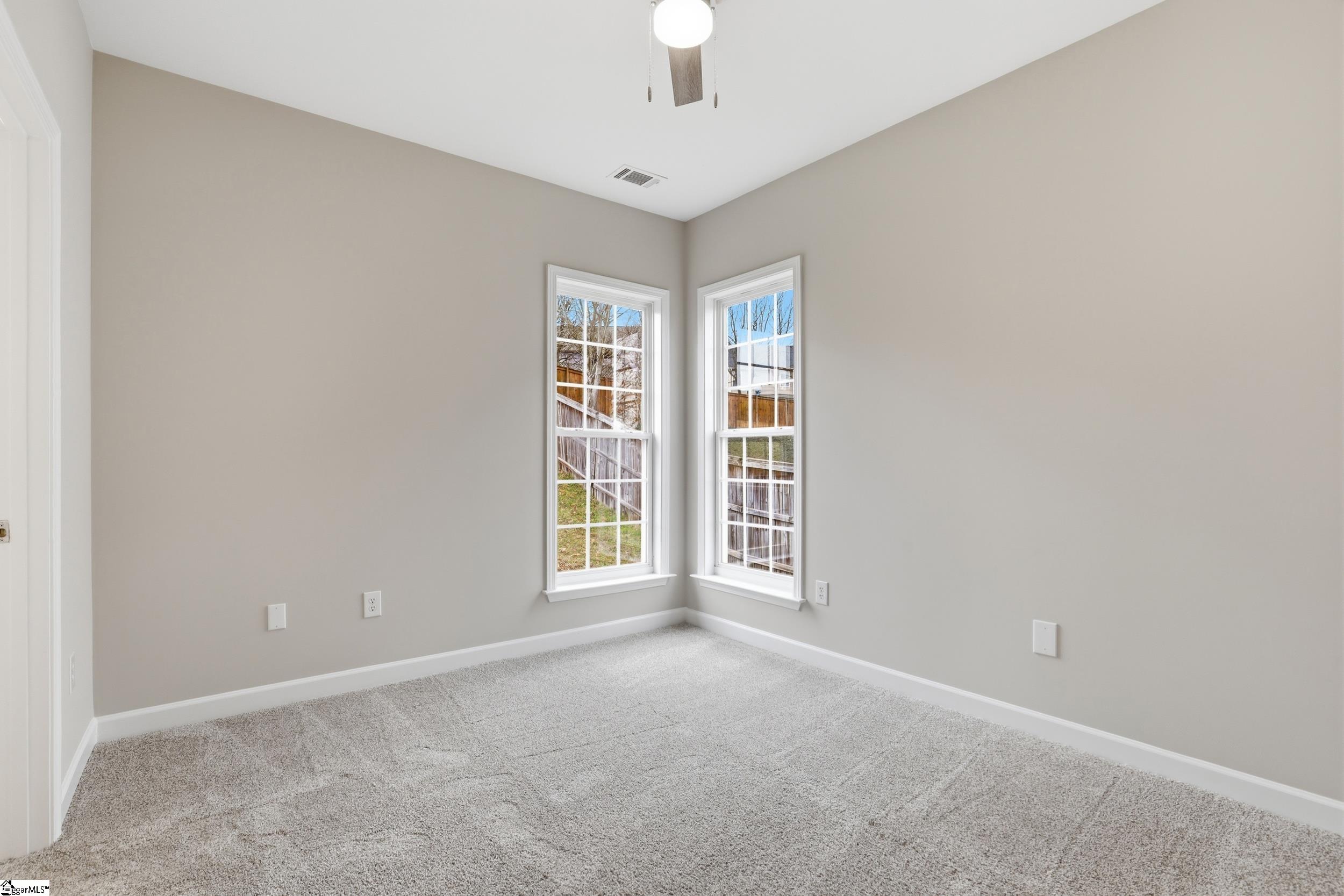 727 Dutchman Court Greer, SC 29651 - Photo 21 of 49