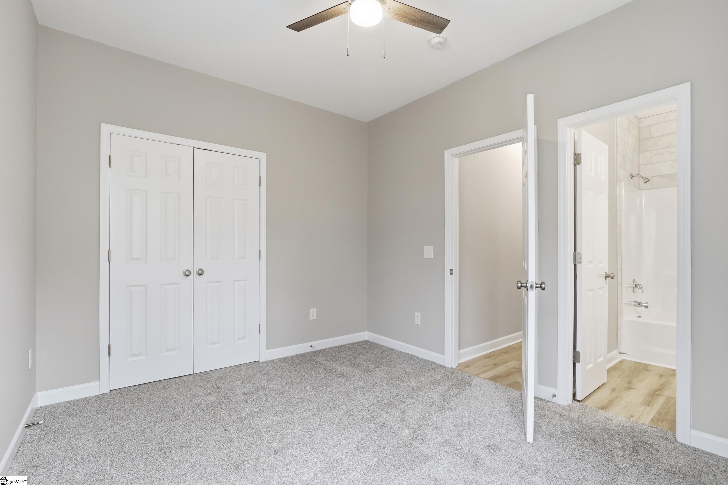 727 Dutchman Court Greer, SC 29651 - Photo 22 of 49