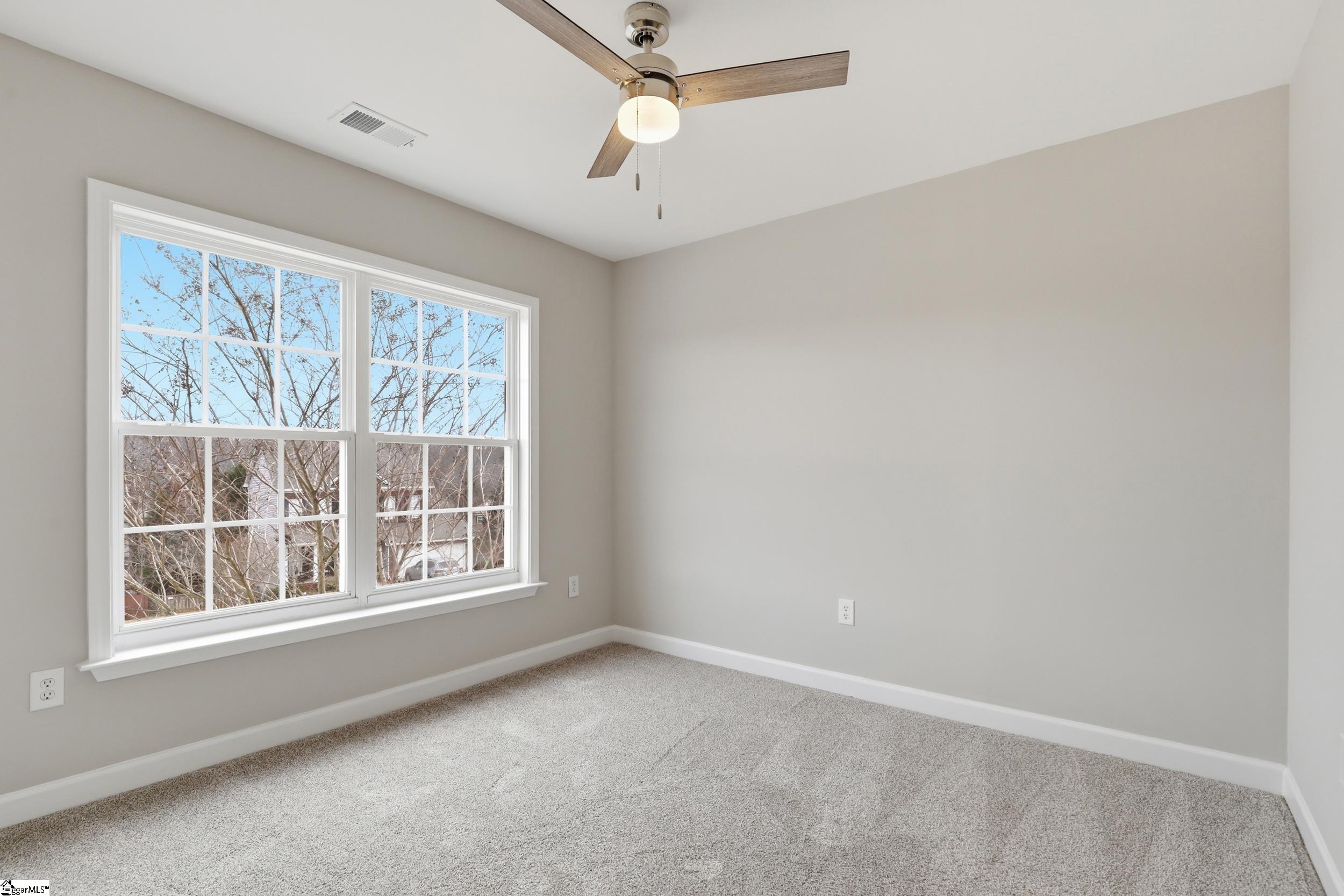 727 Dutchman Court Greer, SC 29651 - Photo 24 of 49