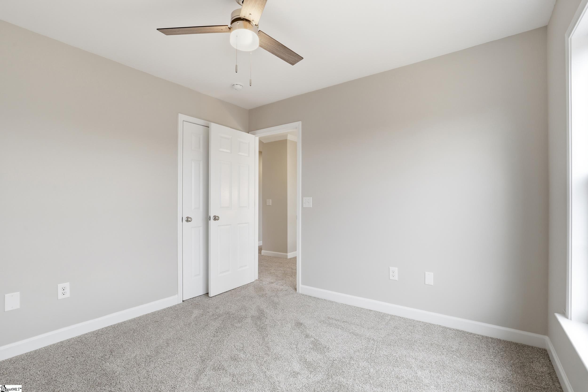 727 Dutchman Court Greer, SC 29651 - Photo 25 of 49