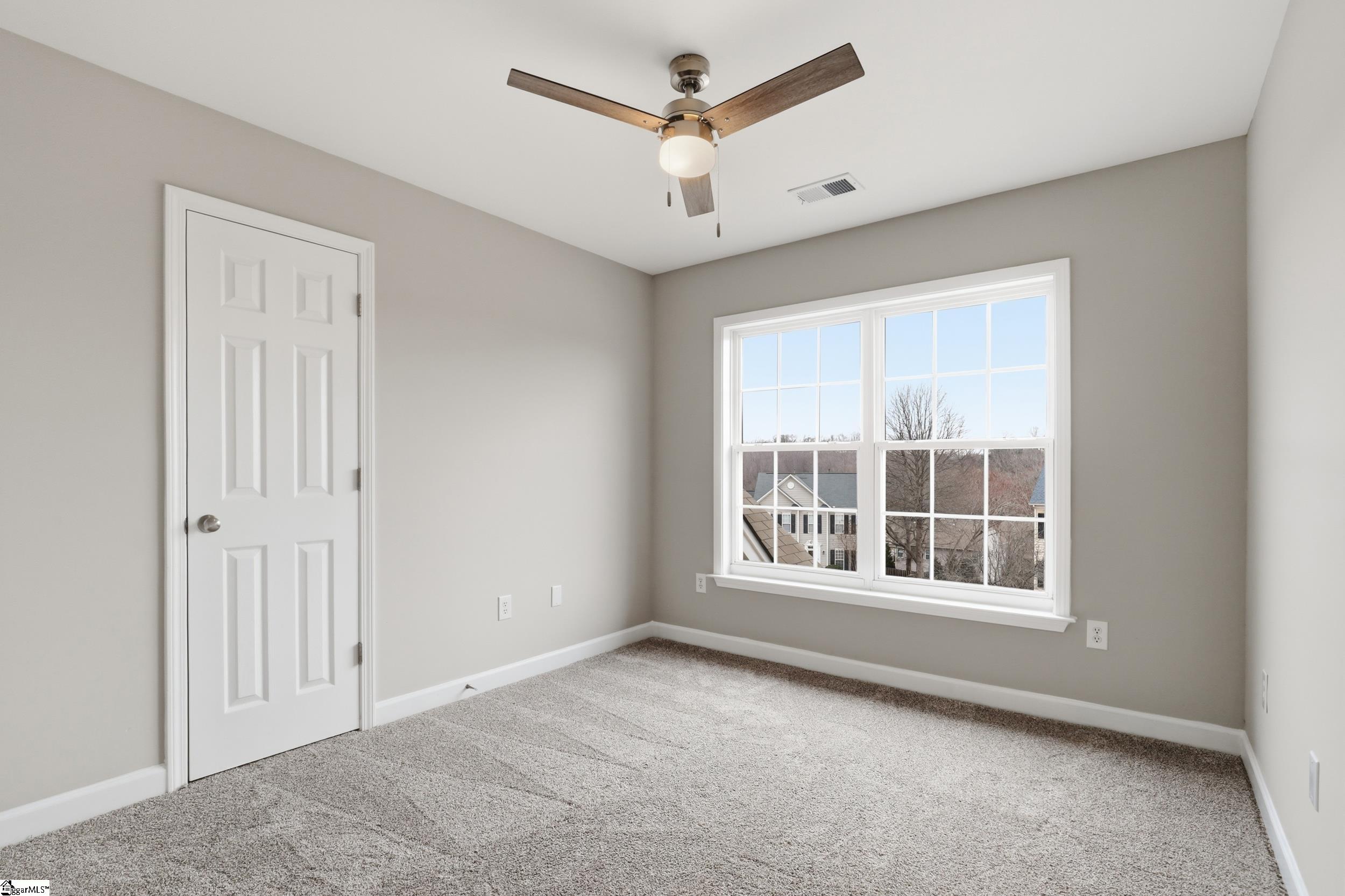 727 Dutchman Court Greer, SC 29651 - Photo 26 of 49