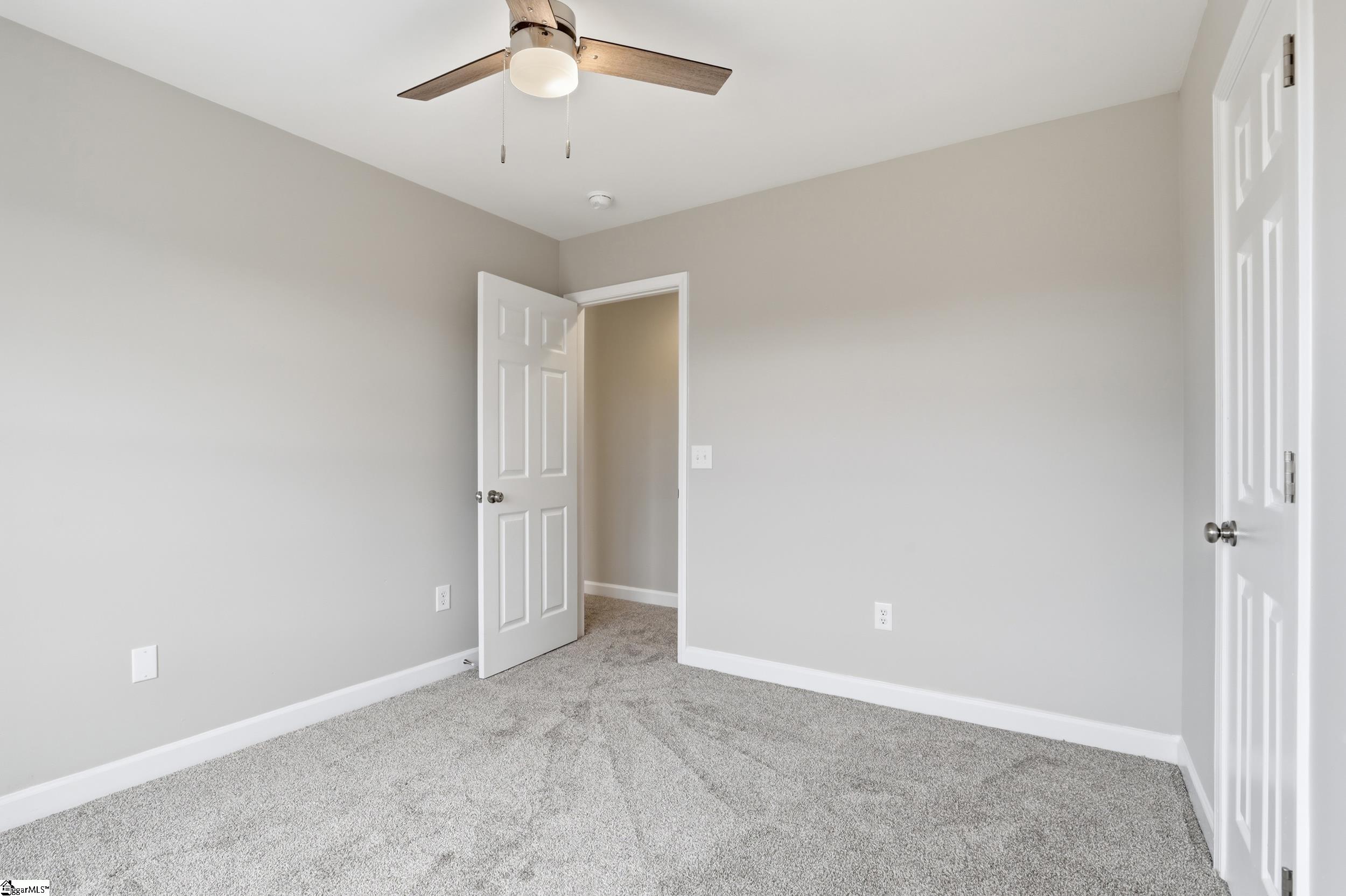 727 Dutchman Court Greer, SC 29651 - Photo 27 of 49
