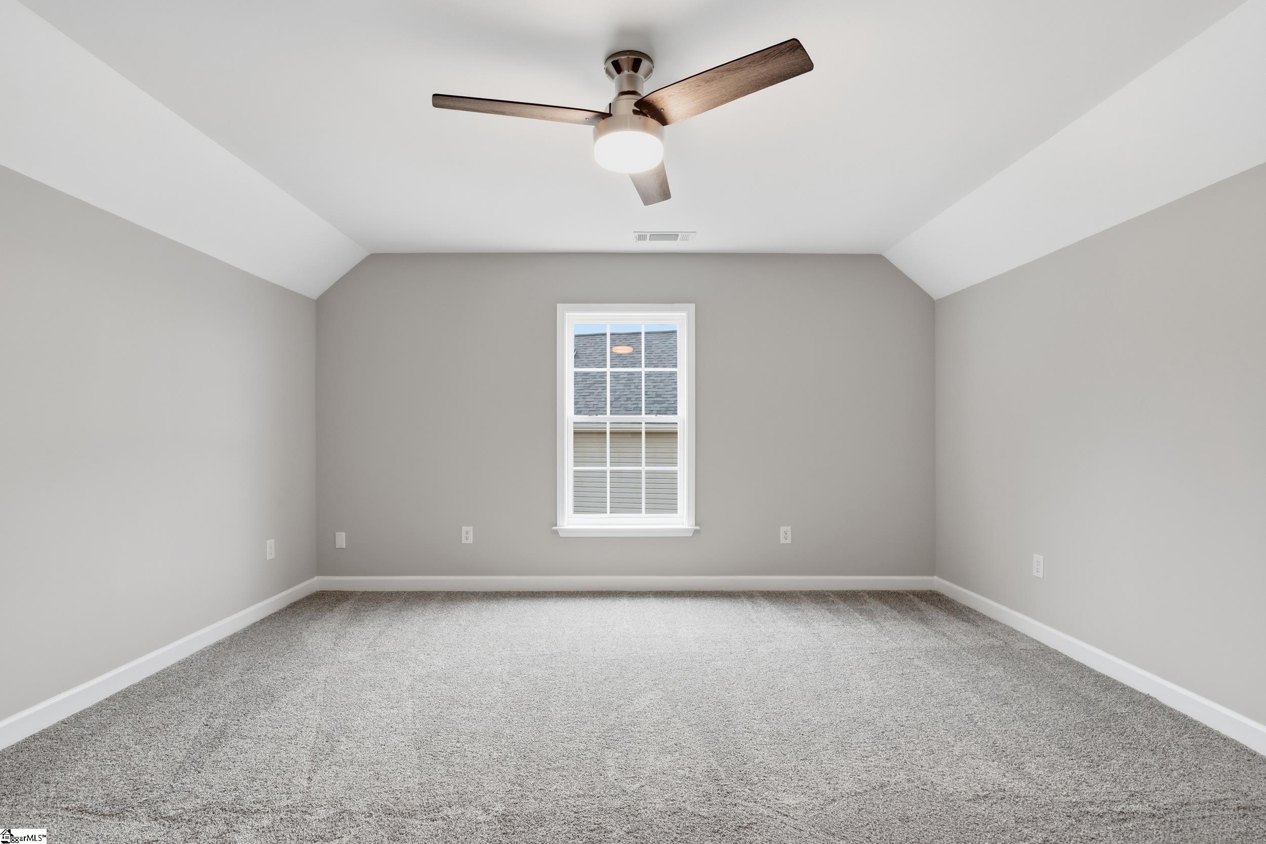727 Dutchman Court Greer, SC 29651 - Photo 29 of 49