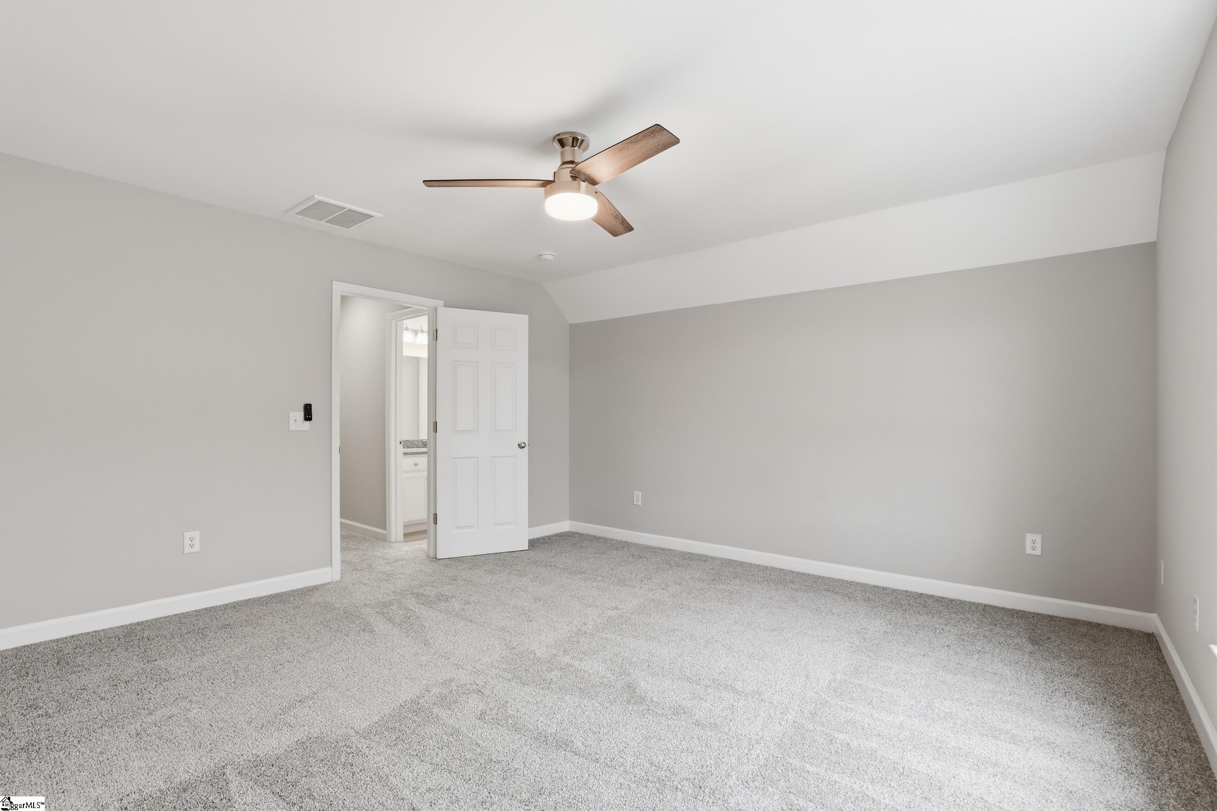 727 Dutchman Court Greer, SC 29651 - Photo 30 of 49