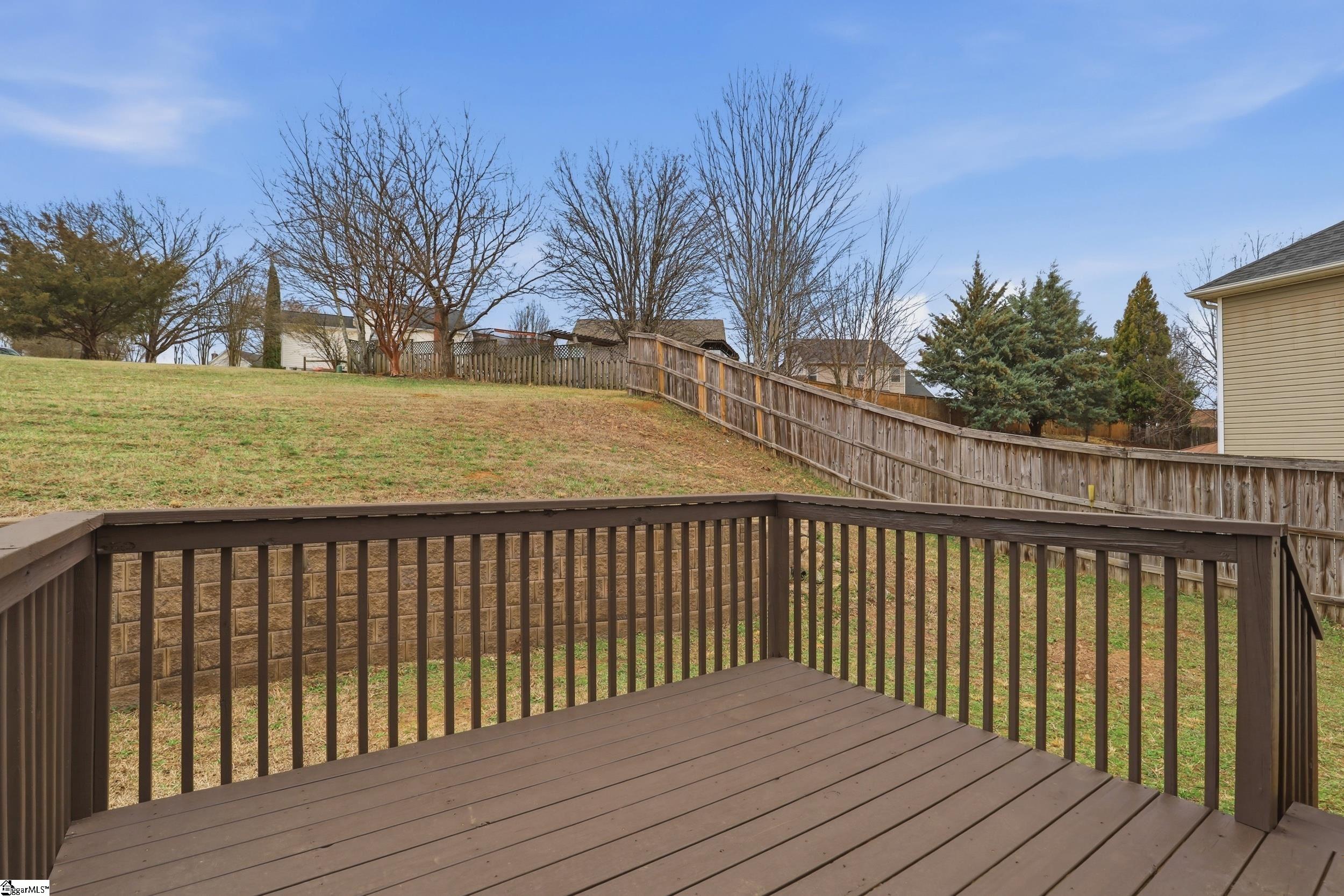 727 Dutchman Court Greer, SC 29651 - Photo 32 of 49