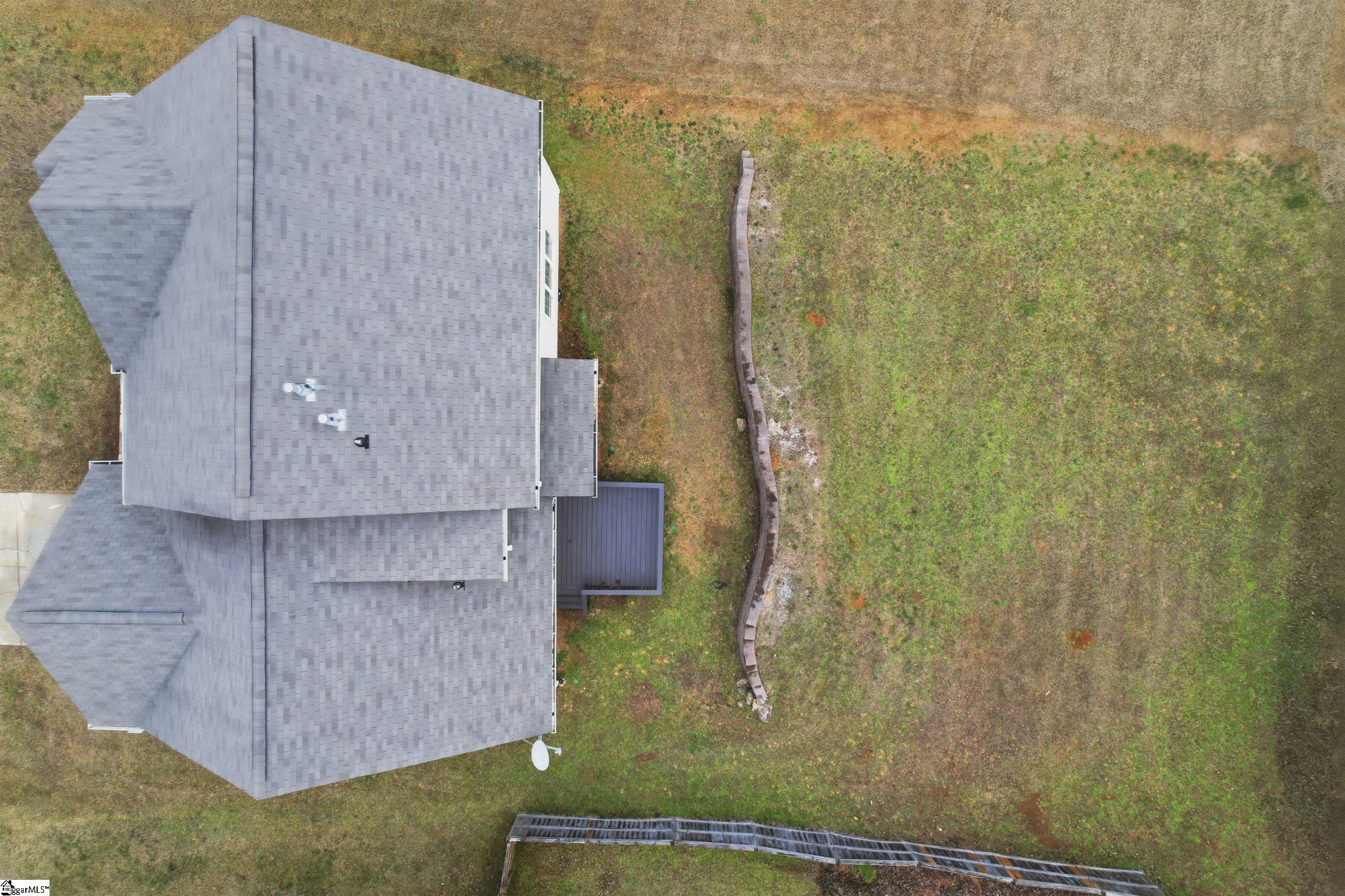 727 Dutchman Court Greer, SC 29651 - Photo 40 of 49