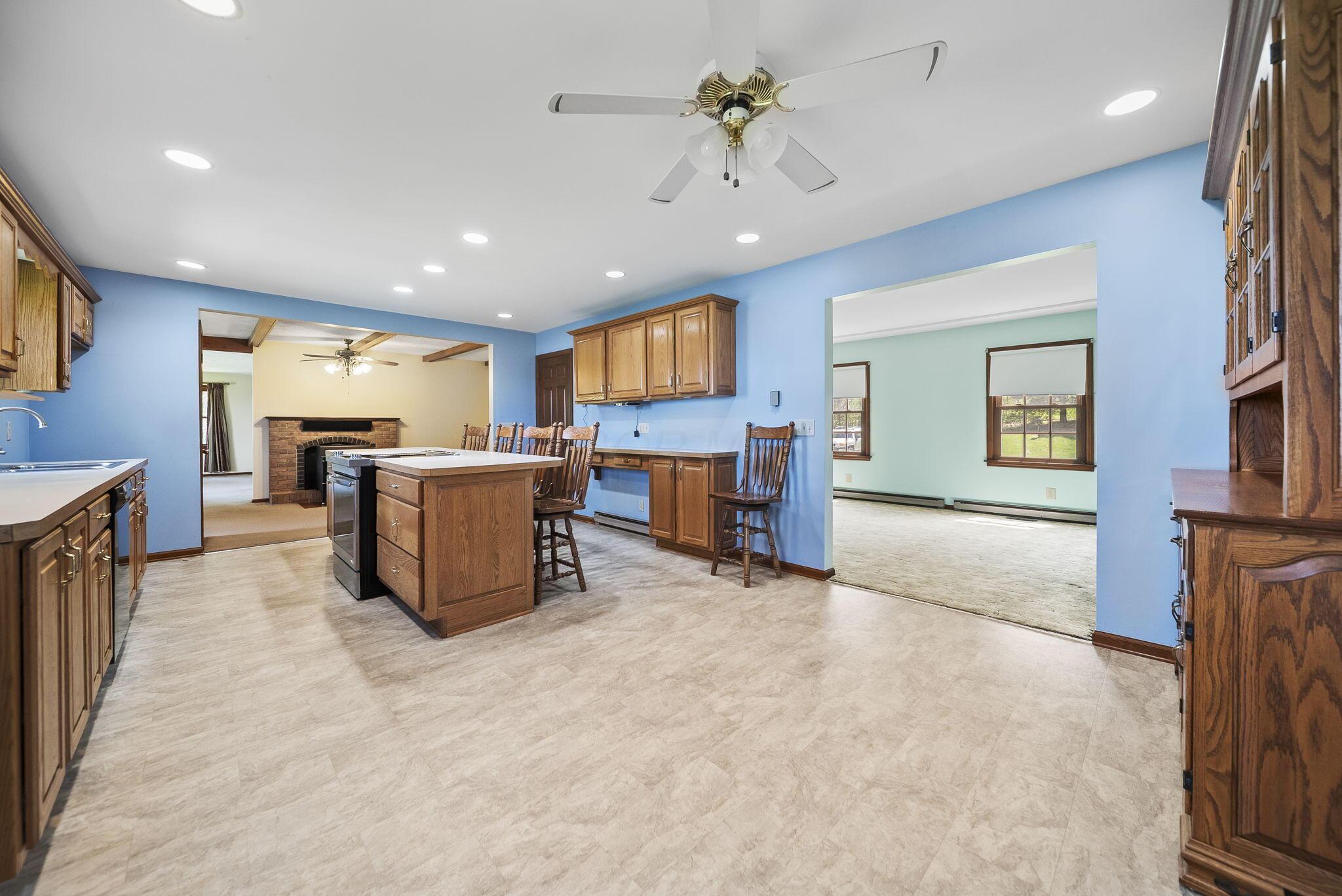 6790 Winchester Road Northwest Carroll, OH 43112 - Photo 7 of 68