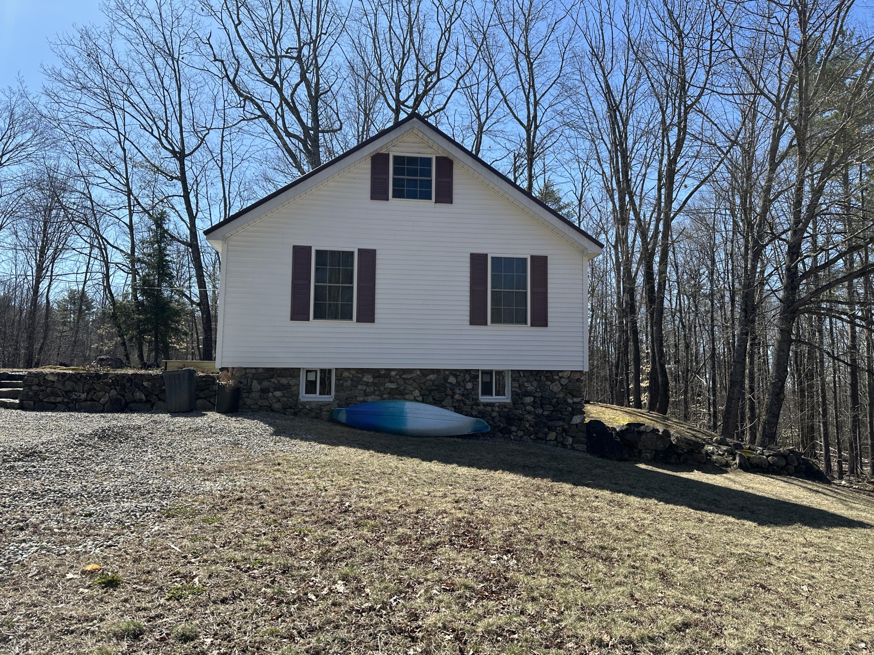2586 Acton Ridge Road West Newfield, ME 04095 - Photo 33 of 44 IMG_5666