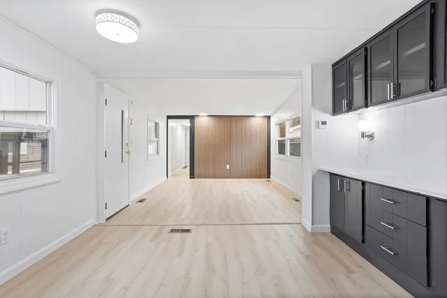 $174,999 | 557 Southwest Cutoff, Unit 35, Worcester, MA 01607