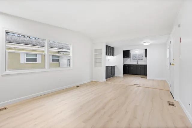 $174,999 | 557 Southwest Cutoff, Unit 35, Worcester, MA 01607