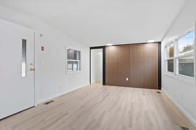 $174,999 | 557 Southwest Cutoff, Unit 35, Worcester, MA 01607