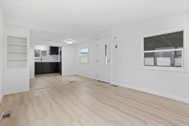 $174,999 | 557 Southwest Cutoff, Unit 35, Worcester, MA 01607