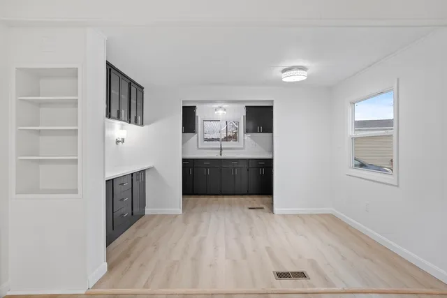 $174,999 | 557 Southwest Cutoff, Unit 35, Worcester, MA 01607