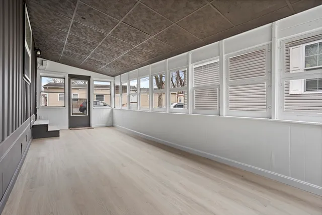 $174,999 | 557 Southwest Cutoff, Unit 35, Worcester, MA 01607