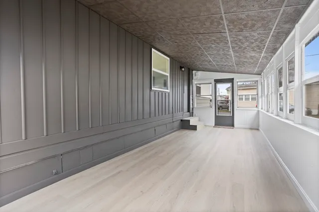 $174,999 | 557 Southwest Cutoff, Unit 35, Worcester, MA 01607