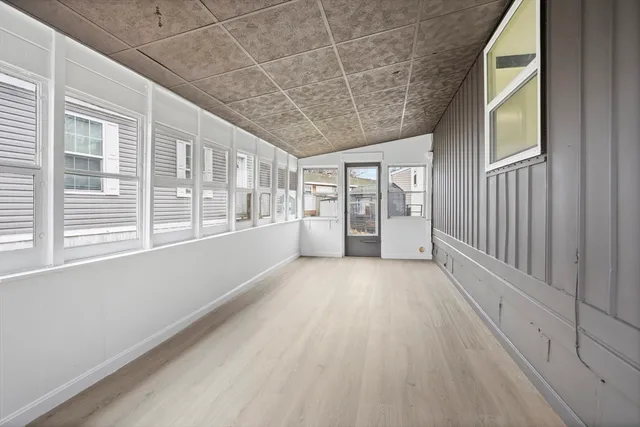 $174,999 | 557 Southwest Cutoff, Unit 35, Worcester, MA 01607