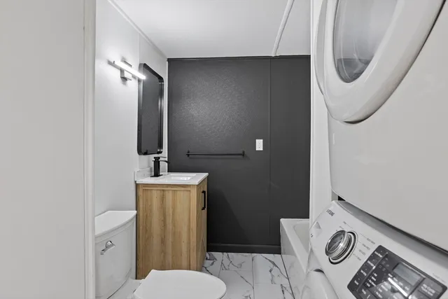 $174,999 | 557 Southwest Cutoff, Unit 35, Worcester, MA 01607