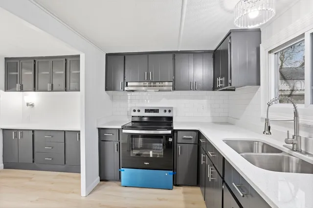 $174,999 | 557 Southwest Cutoff, Unit 35, Worcester, MA 01607