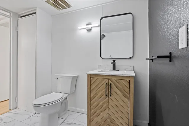 $174,999 | 557 Southwest Cutoff, Unit 35, Worcester, MA 01607