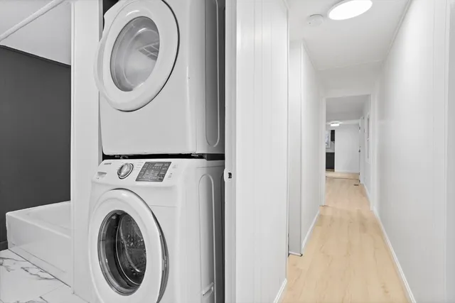 $174,999 | 557 Southwest Cutoff, Unit 35, Worcester, MA 01607