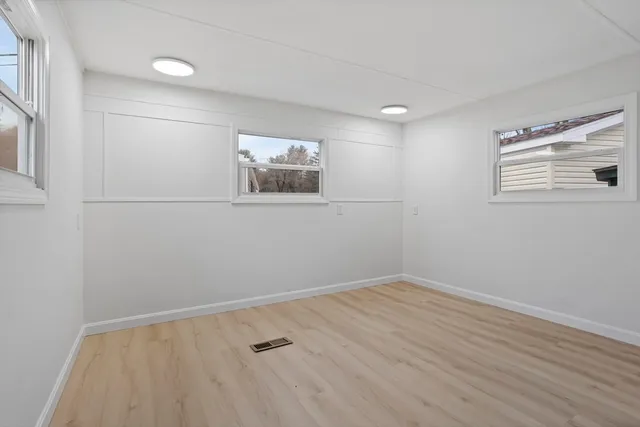 $174,999 | 557 Southwest Cutoff, Unit 35, Worcester, MA 01607