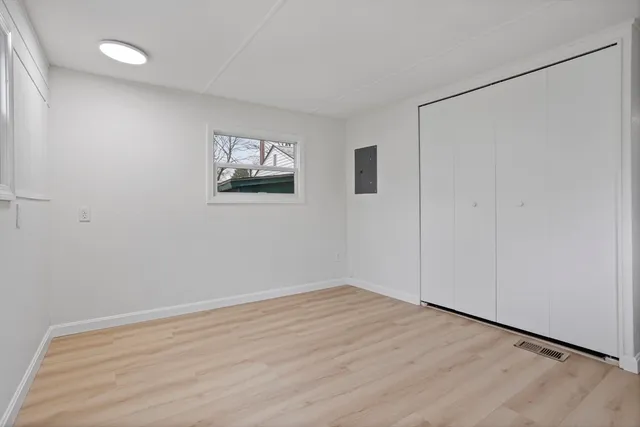 $174,999 | 557 Southwest Cutoff, Unit 35, Worcester, MA 01607