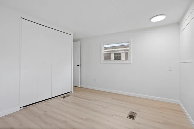 $174,999 | 557 Southwest Cutoff, Unit 35, Worcester, MA 01607