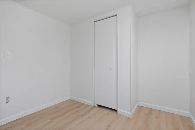 $174,999 | 557 Southwest Cutoff, Unit 35, Worcester, MA 01607